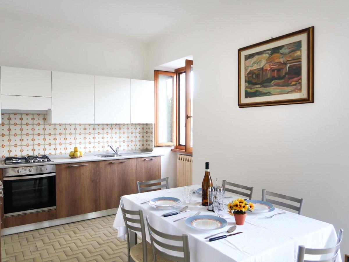 Apartment Charlie By Interhome Dongo Exterior photo